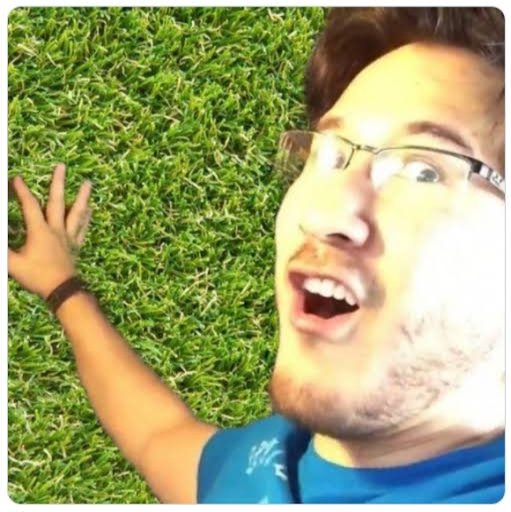 Gamers Go outside  touch some grass #gotouchsomegrass