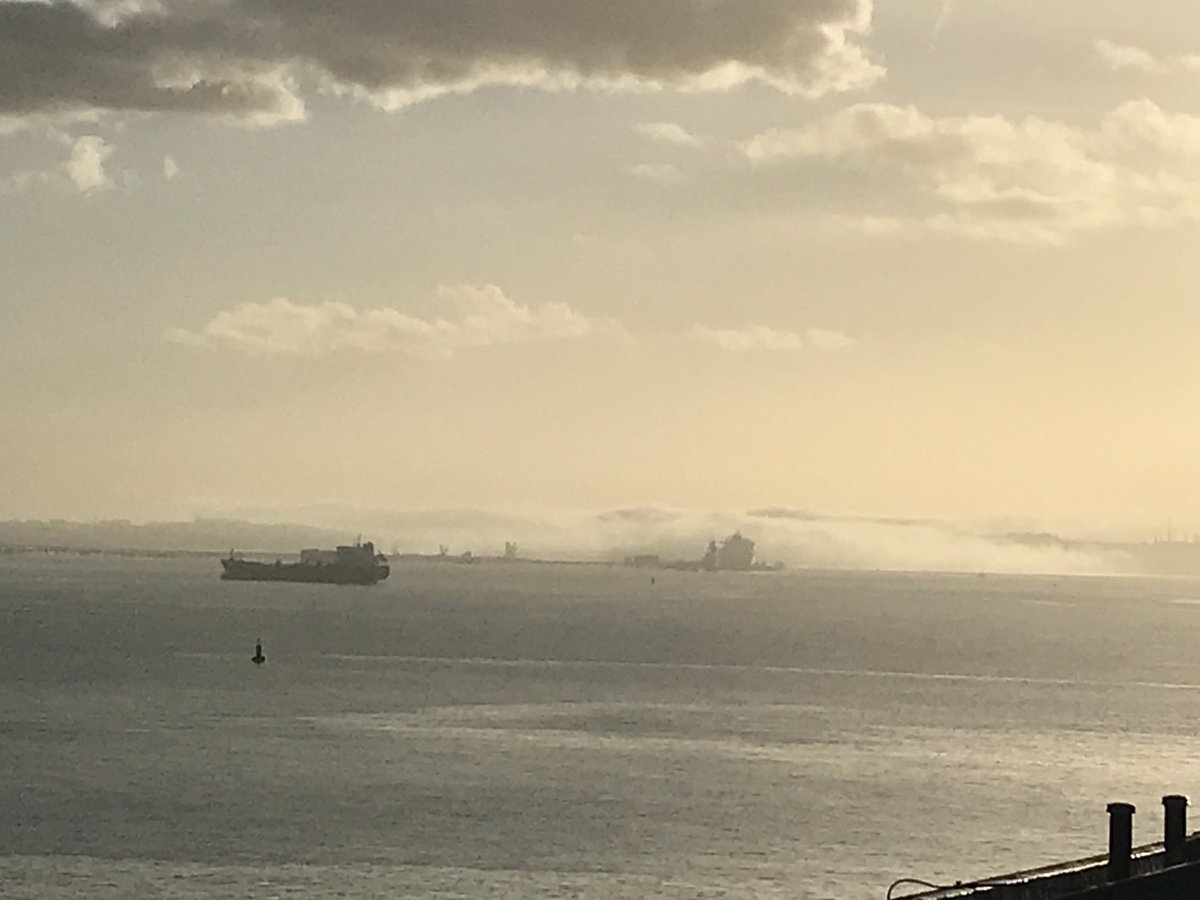 CCB Geography tweet media