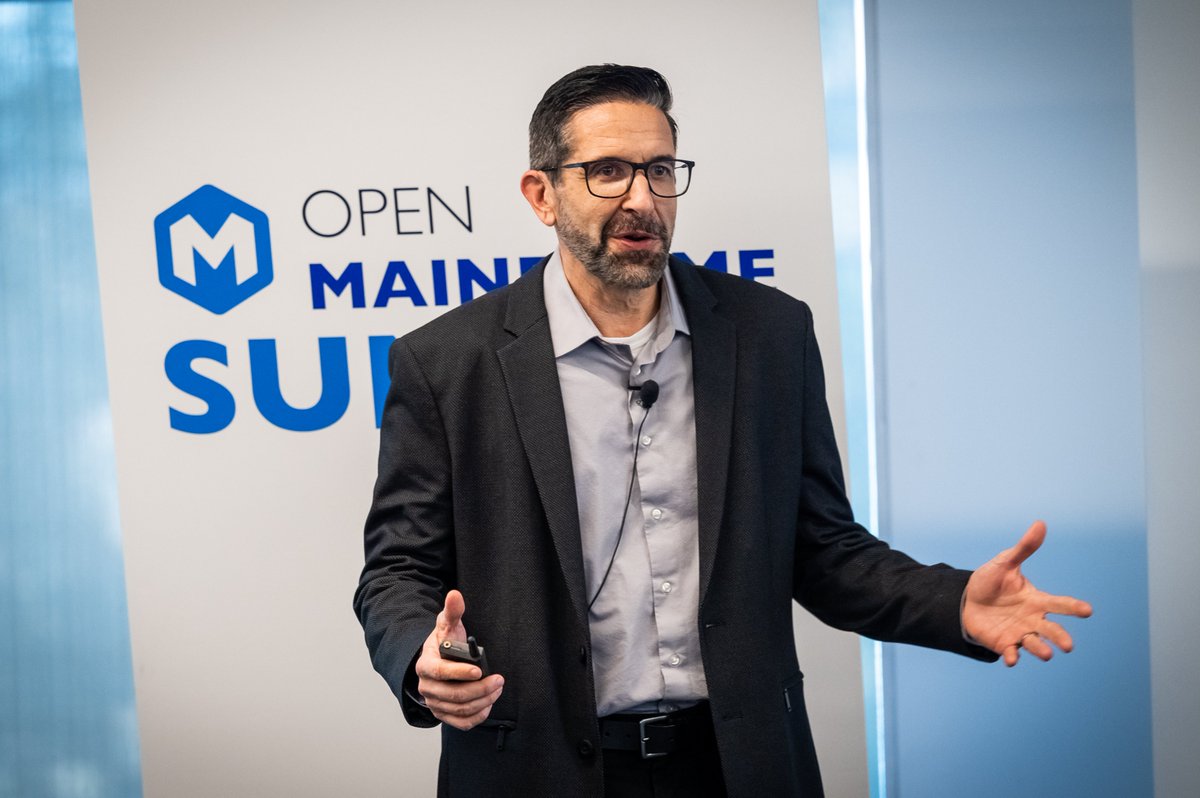 DevOps Dave tweet media