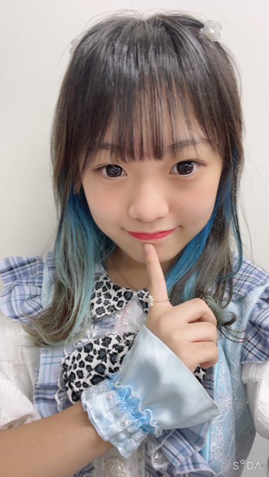 Twitterのコスプレ画像12