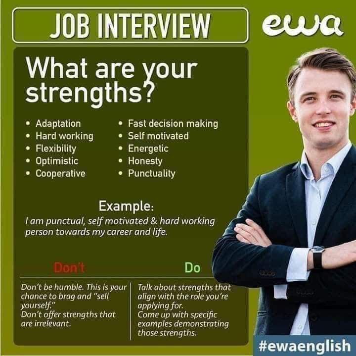 empayarkerjaya's tweet photo. Jawapan bocor untuk lulus temuduga dengan mudah. RT &amp; share supaya ramai lulus temuduga ☺️ https://t.co/33vfsxSvFR