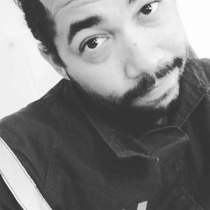 x_safety's tweet photo. Vamos que vamos.

#xsafety #instacool #me #happy #motivation #influencer #marketing #linkedin #love #thephotoday https://t.co/Zpp7PioXcQ