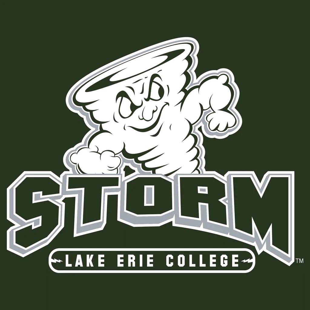 kylie.maxwell (@kylie_maxwelll) on Twitter photo After an amazing conversation with <a href="/Todd_Perdas/">Todd Perdas</a> I am honored and blessed to say that I have received an offer from Lake Erie College! Thank you so much! After an amazing conversation with <a href="/Todd_Perdas/">Todd Perdas</a> I am honored and blessed to say that I have received an offer from Lake Erie College! Thank you so much!