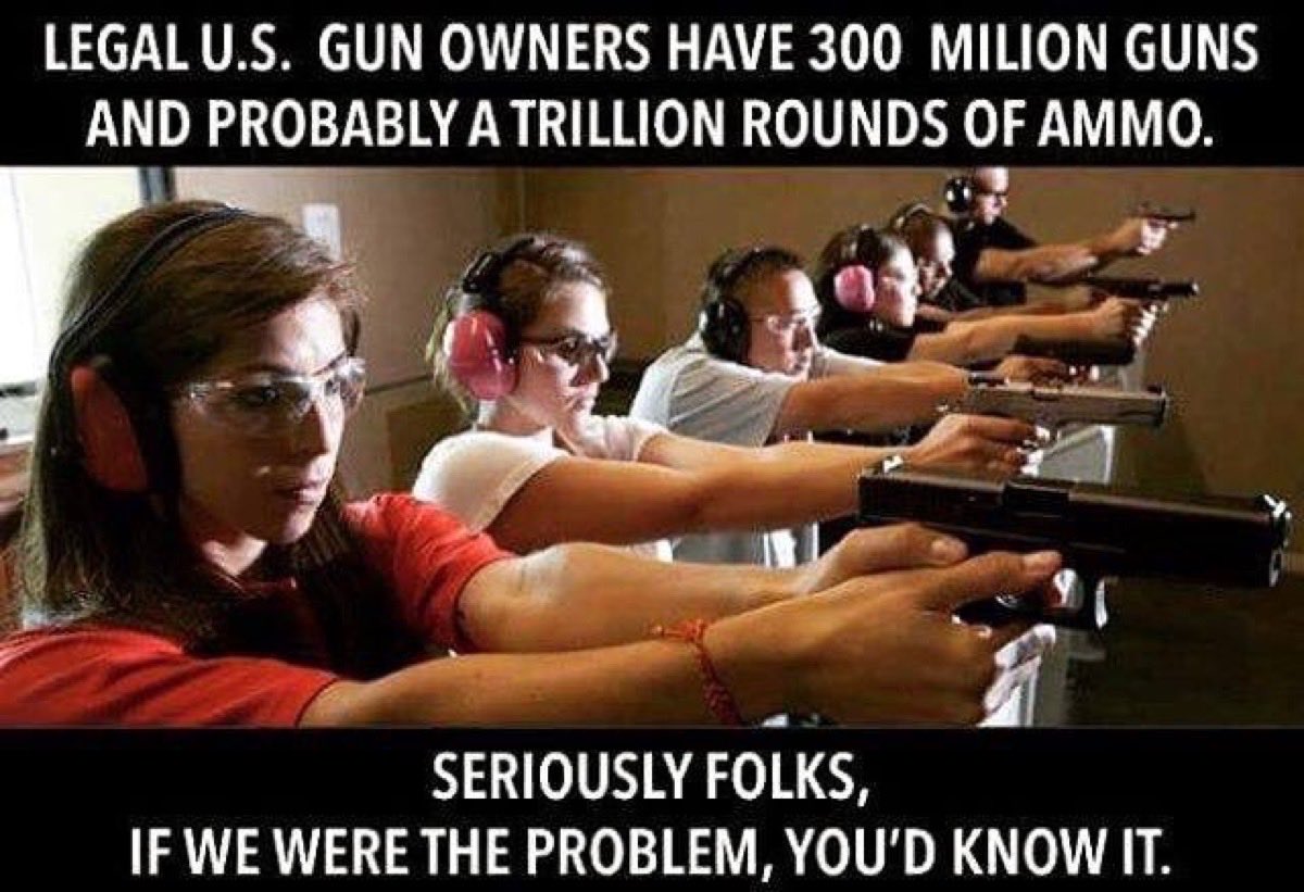 Greater_Gator68's tweet photo. Good morning and Happy #PewsDay Twitterverse. Time to make sure your EDC is clean and cycle out your carry ammo. #2A4E https://t.co/SEO1eJaUBx