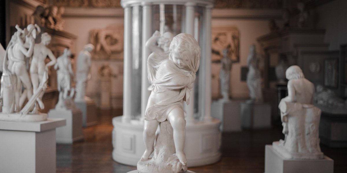 Walker Art Gallery tweet media