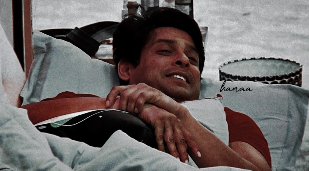 This smile!!!
.
.
#SidharthShukla//<a href="/sidharth_shukla/">Sidharth Shukla</a>