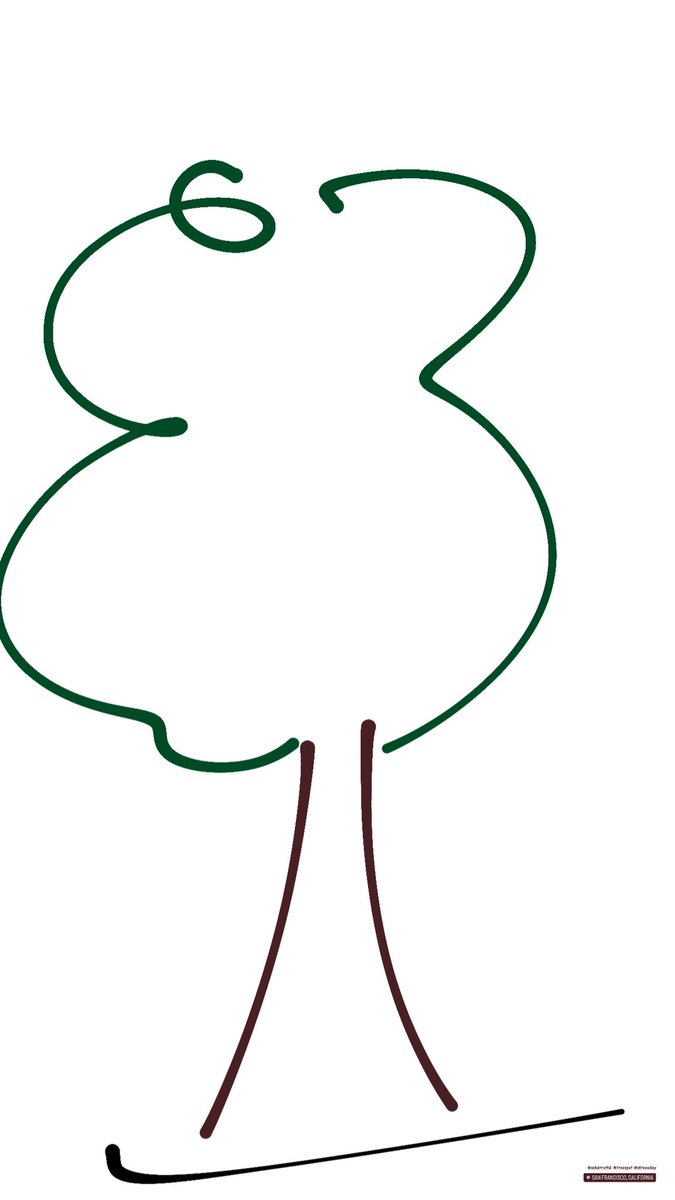 AskDrRuth2's tweet photo. A Tree a day 🌳
@AskDrRuth2 

#treespot #aTreeaday #climatesave #planetearth https://t.co/y9IIv90kcI