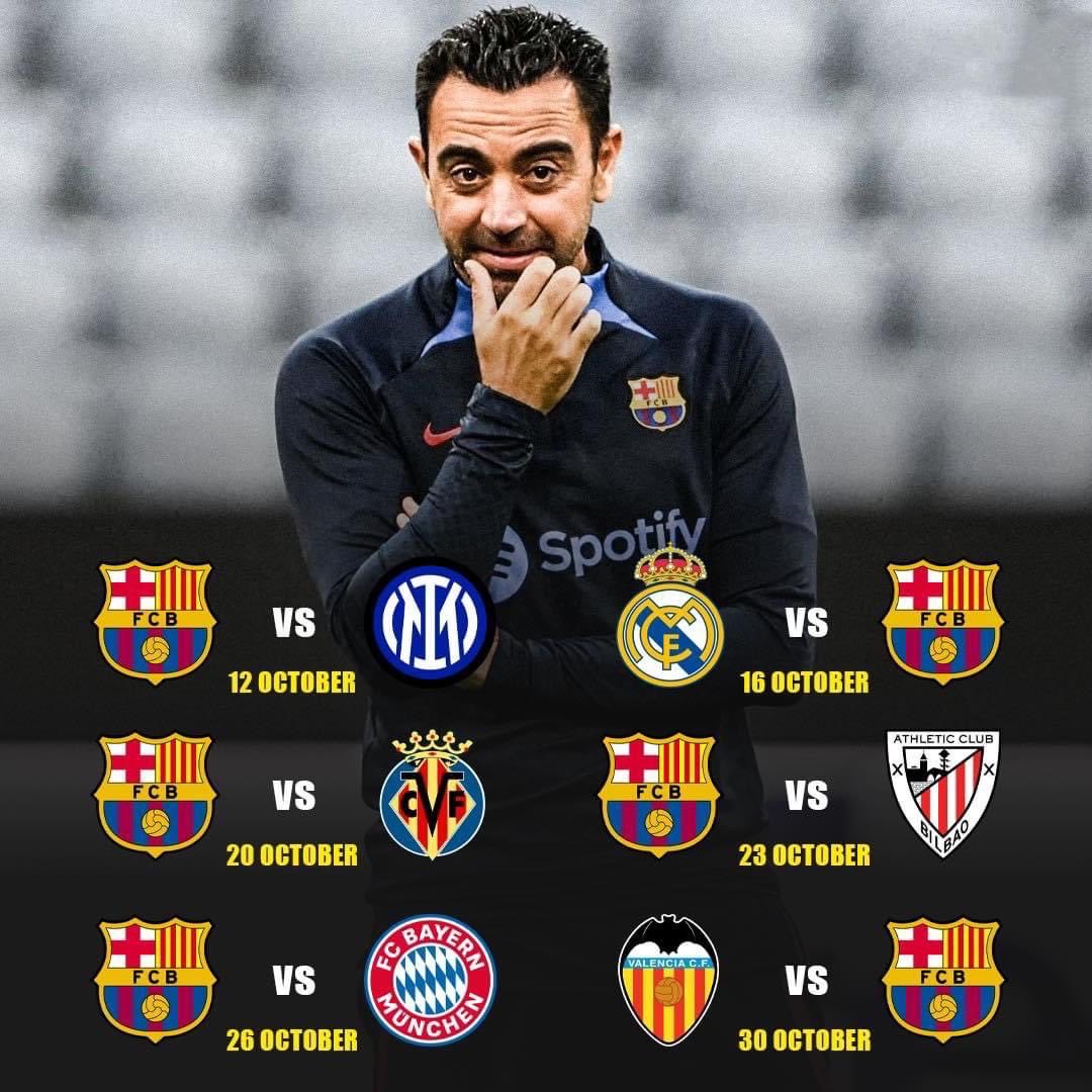 BeksFCB on Twitter: "😵‍💫"