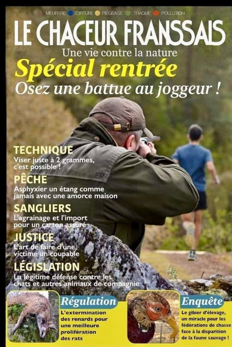 Doudou_Debunker tweet media