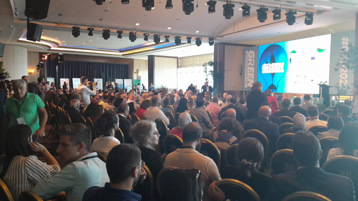 TerraformersAid's tweet photo. We will be present at Le Royal Hotel Beirut for the next couple of days.
Come join and meet us and check our environmental friendly project Drone-Aid.
Discord https://t.co/BqoYhQzxET
(Mint your NFT)
Website https://t.co/qmNfWFtbjN
#grID2022 #drones #ecofriendly #GoGreen #Farming https://t.co/fcF1A5WfqT