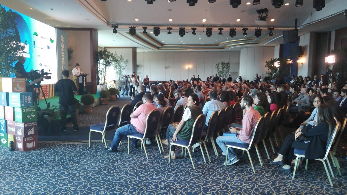 TerraformersAid's tweet photo. We will be present at Le Royal Hotel Beirut for the next couple of days.
Come join and meet us and check our environmental friendly project Drone-Aid.
Discord https://t.co/BqoYhQzxET
(Mint your NFT)
Website https://t.co/qmNfWFtbjN
#grID2022 #drones #ecofriendly #GoGreen #Farming https://t.co/fcF1A5WfqT