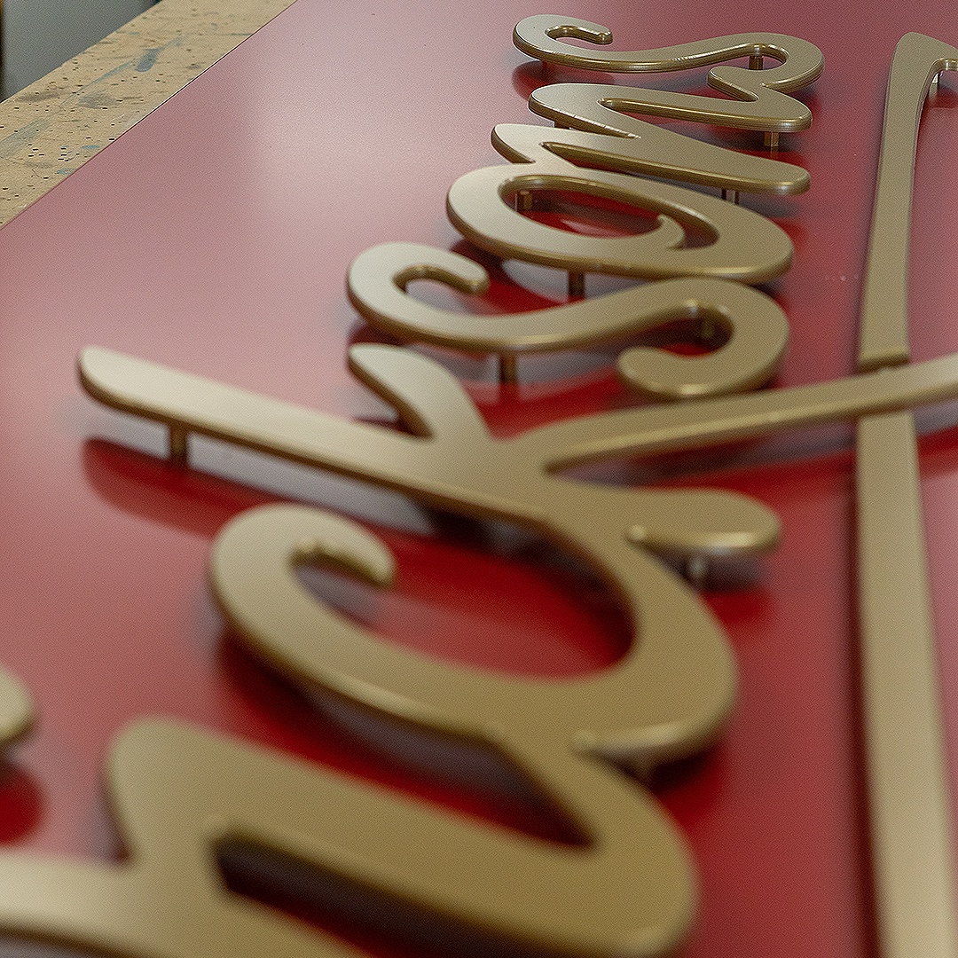 ellissigns's tweet photo. Hot and fresh signage by #teamellis for @Dicksons1953 🧑🍳😋
#signage #signagedesign #signmakers #signagemaker #exteriorsignage #externalsignage #storefront #dicksons #newcastle #newcastleupontyne #ellissigns #creatinganimage https://t.co/fy9GpWmEl6