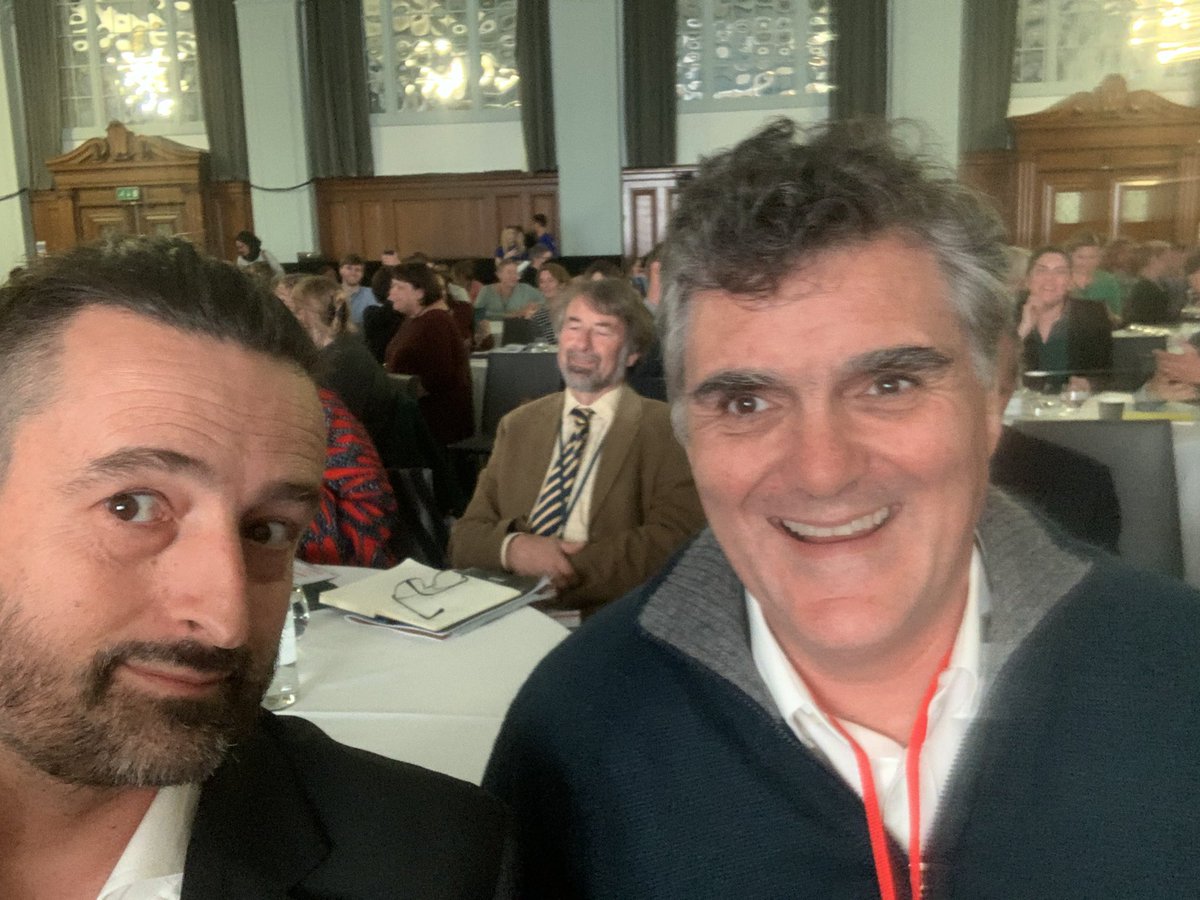 Inner North Comm Fnd (@innernorthcf) on Twitter photo Excited to start the <a href="/UKCF_tweets/">UK Community Foundations</a> conference with <a href="/alanda62/">Agustin Landa-conector de oportunidades</a> and other colleagues in Manchester talking all good things community  #UKCF22 Excited to start the <a href="/UKCF_tweets/">UK Community Foundations</a> conference with <a href="/alanda62/">Agustin Landa-conector de oportunidades</a> and other colleagues in Manchester talking all good things community  #UKCF22