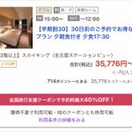 ツイートに含まれる画像