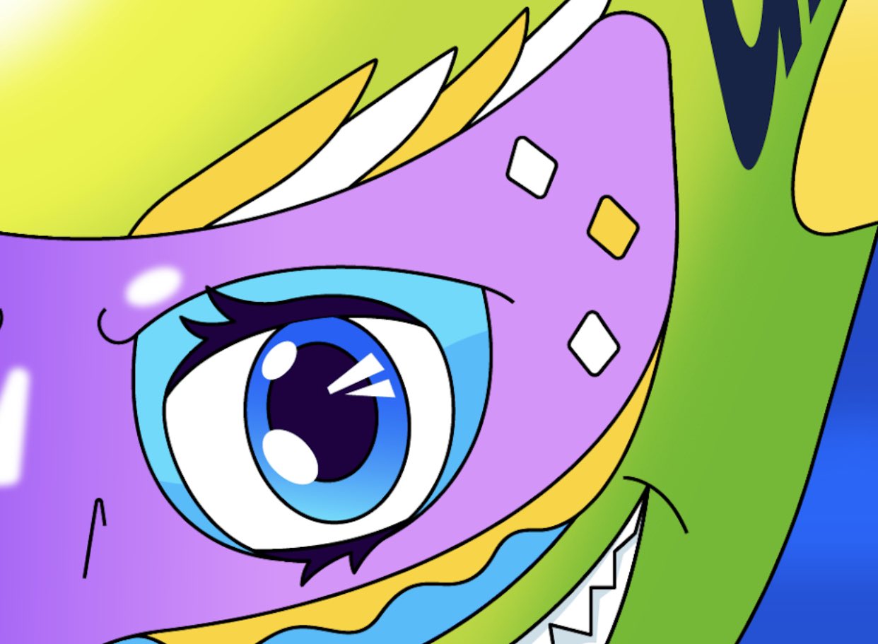 jordan winterized 6 rings boots review