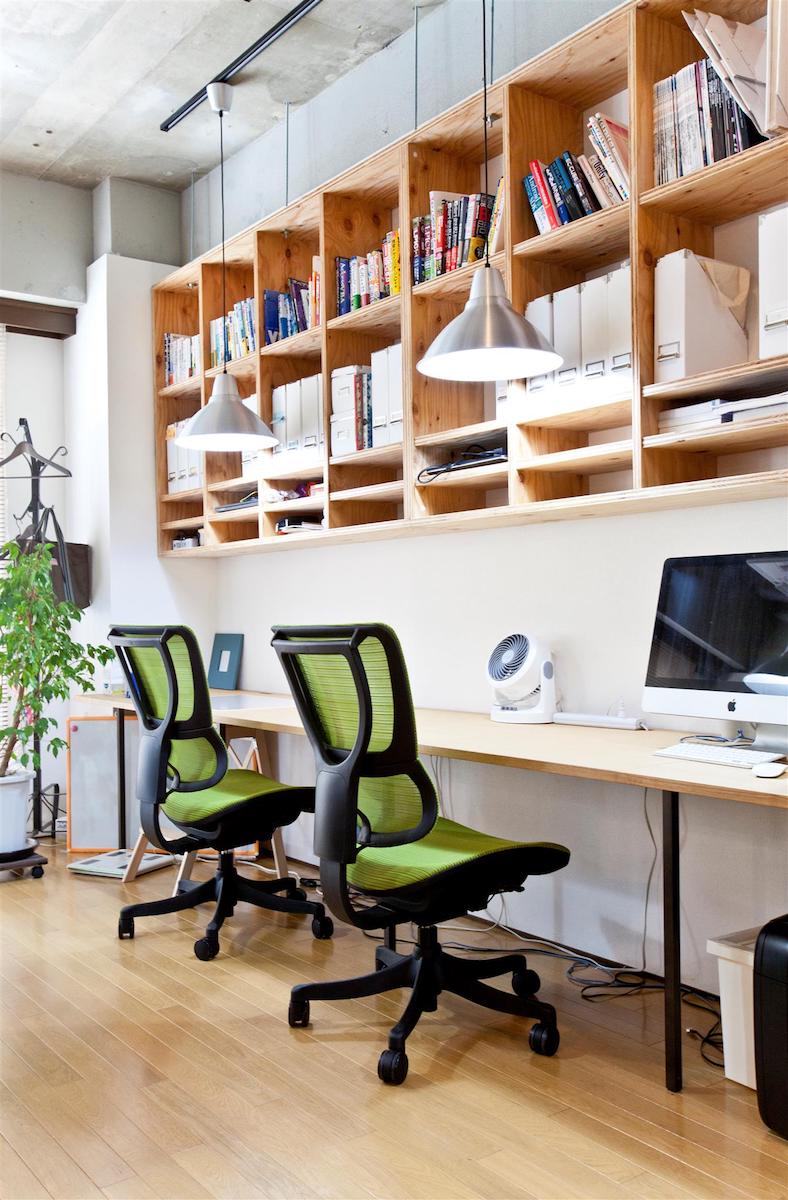 Comfort Seating tweet media