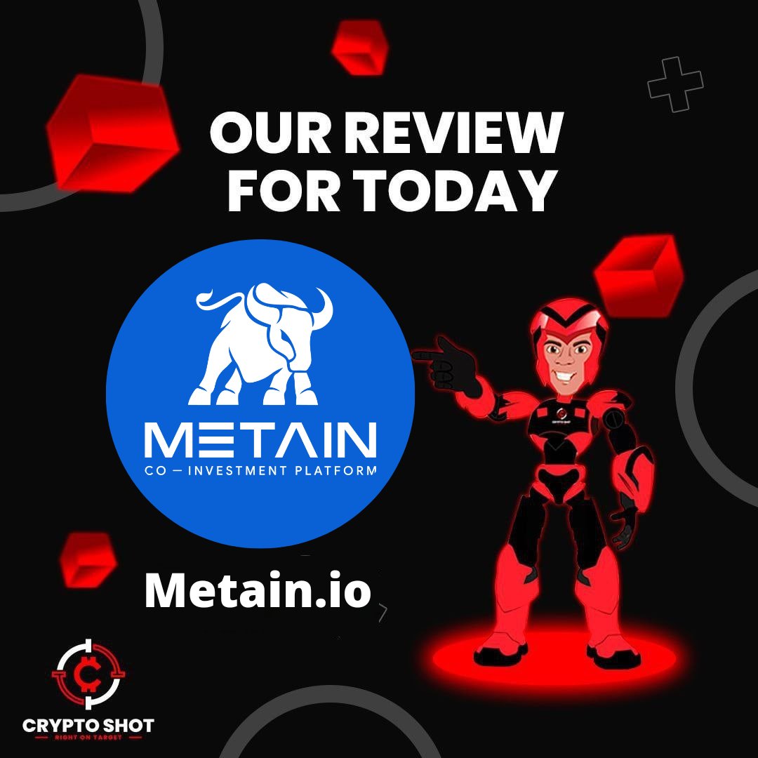 CRYPTO SHOT (🇧🇷🇪🇦🇨🇵🇬🇧) tweet media