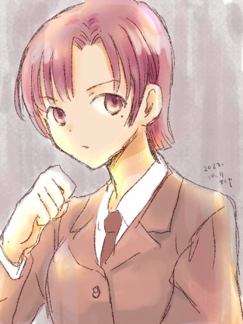 フラガのtwitterイラスト検索結果