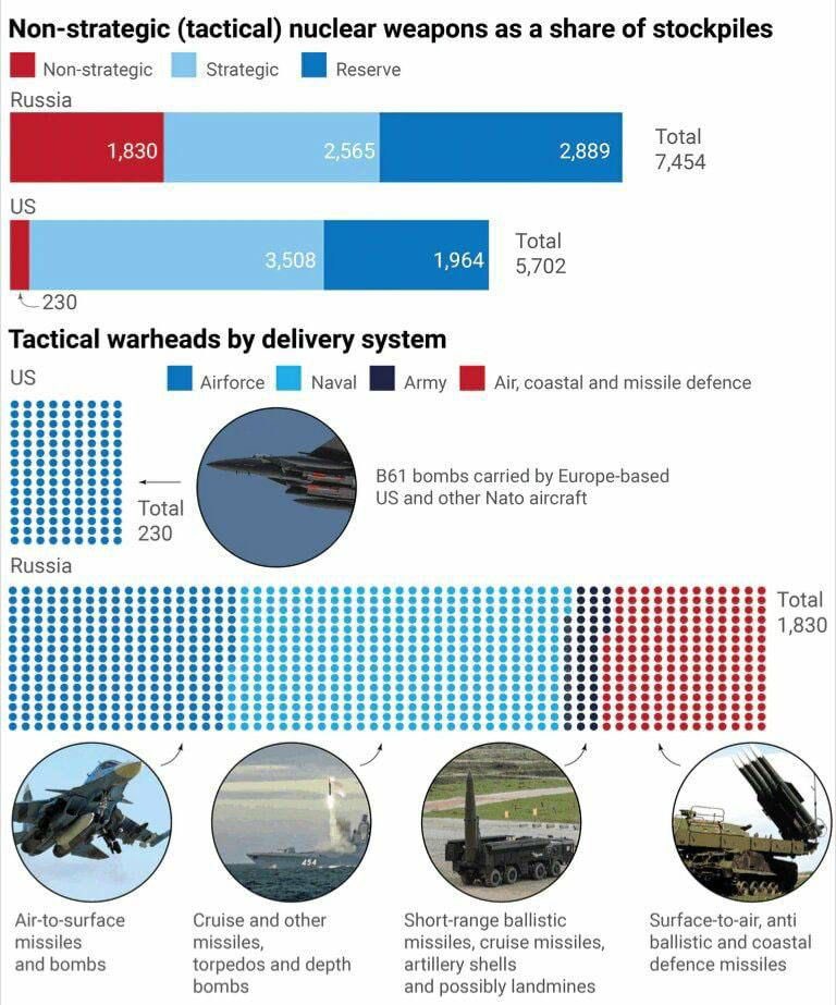 Feybj3kWAAAwarC?format=jpg&name=medium