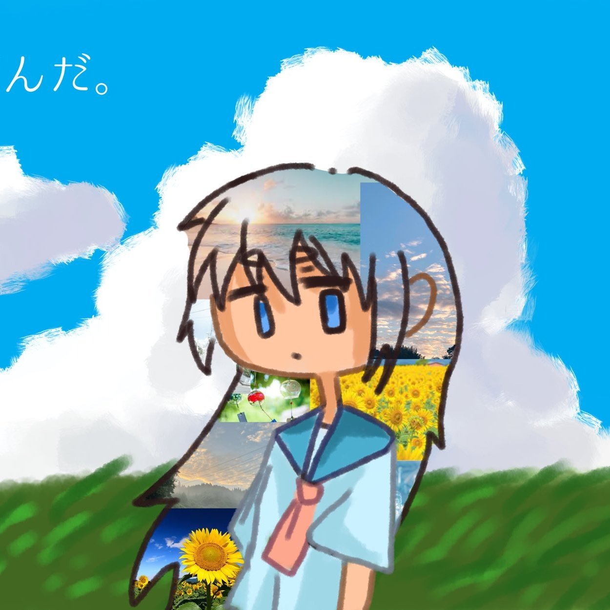ω・`) (@zzzzz_nemunemu) / X ω・`) (@zzzzz_nemunemu) / X