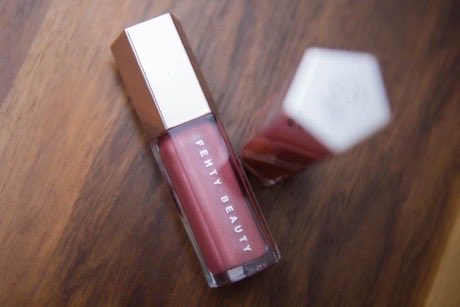 2992 (@twentynine92) on Twitter photo 