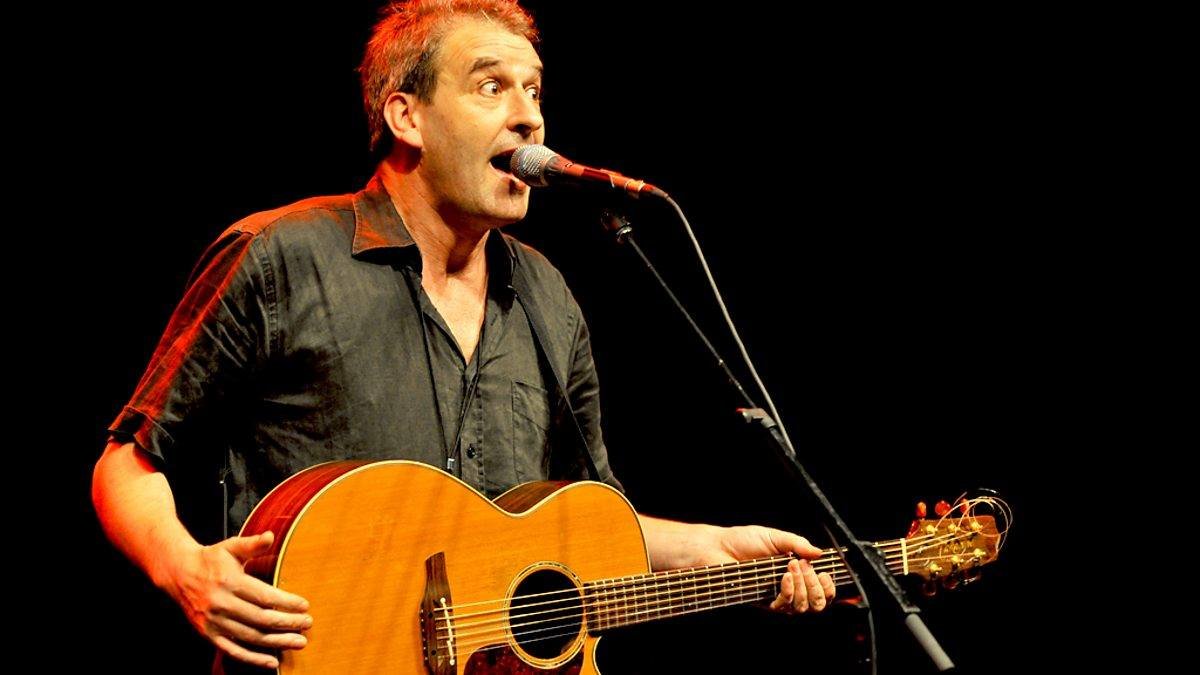 bluehouse_fest's tweet photo. Boothby Graffoe will be joined by a violinist for his appearance on Friday 21st October, making those funny, beautiful songs of his that bit more beautiful! 
Tickets at https://t.co/C0qMzoy7xp
@boobygraffoe #BHF22 #oxted https://t.co/dKSq4mGpjr