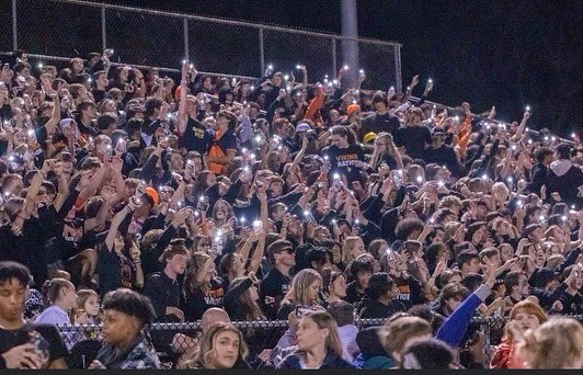 The Valley tweet media