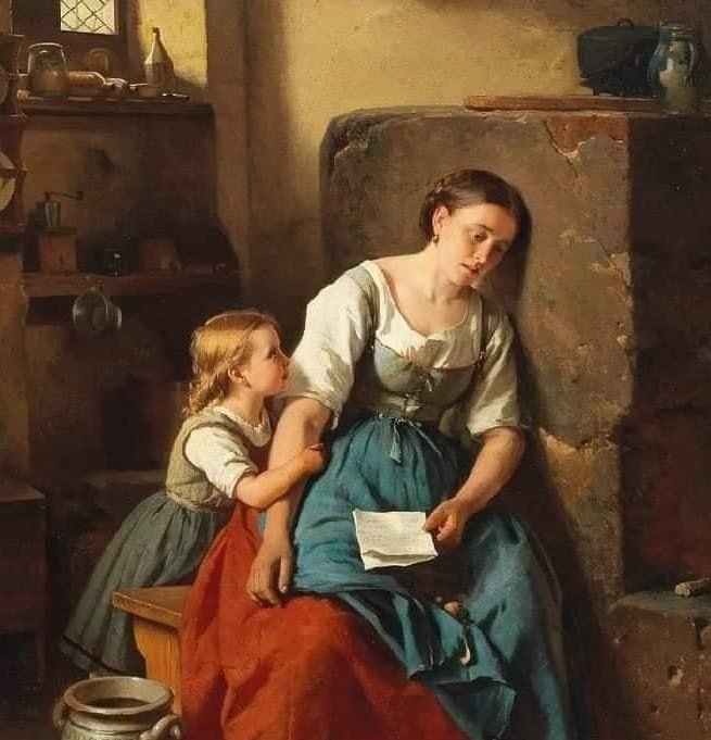 I ❤ Rock 🎶 tweet media