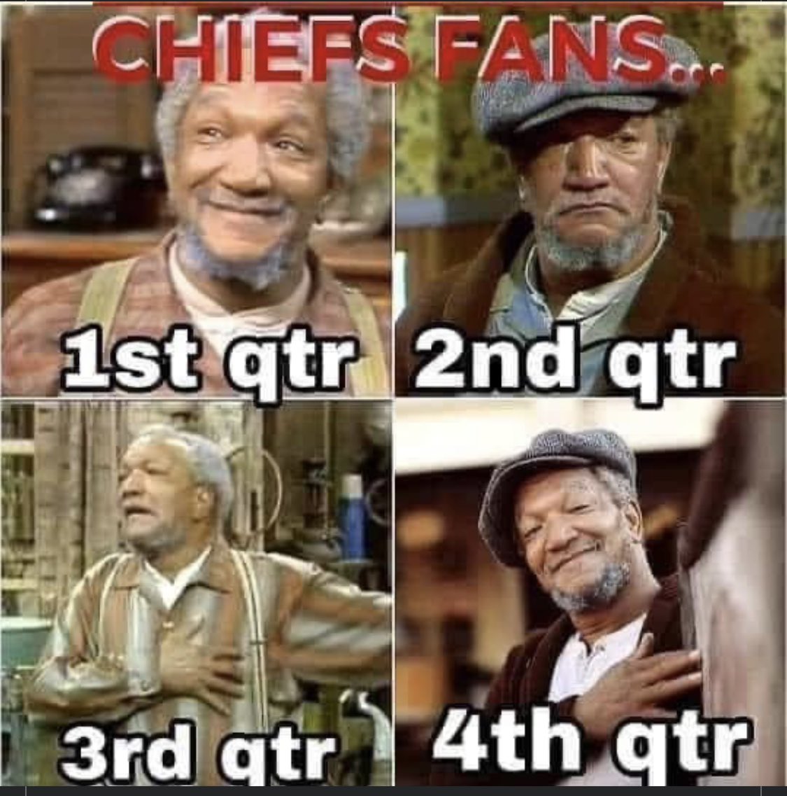 FuckLinElliot's tweet photo. ListenโฆElizabeth can keep her bitch ass up and out of Fredโs mouth come 3:25pm next Sunday.
#BillsWeek
#ChiefsKingdom https://t.co/PicswZPCEW