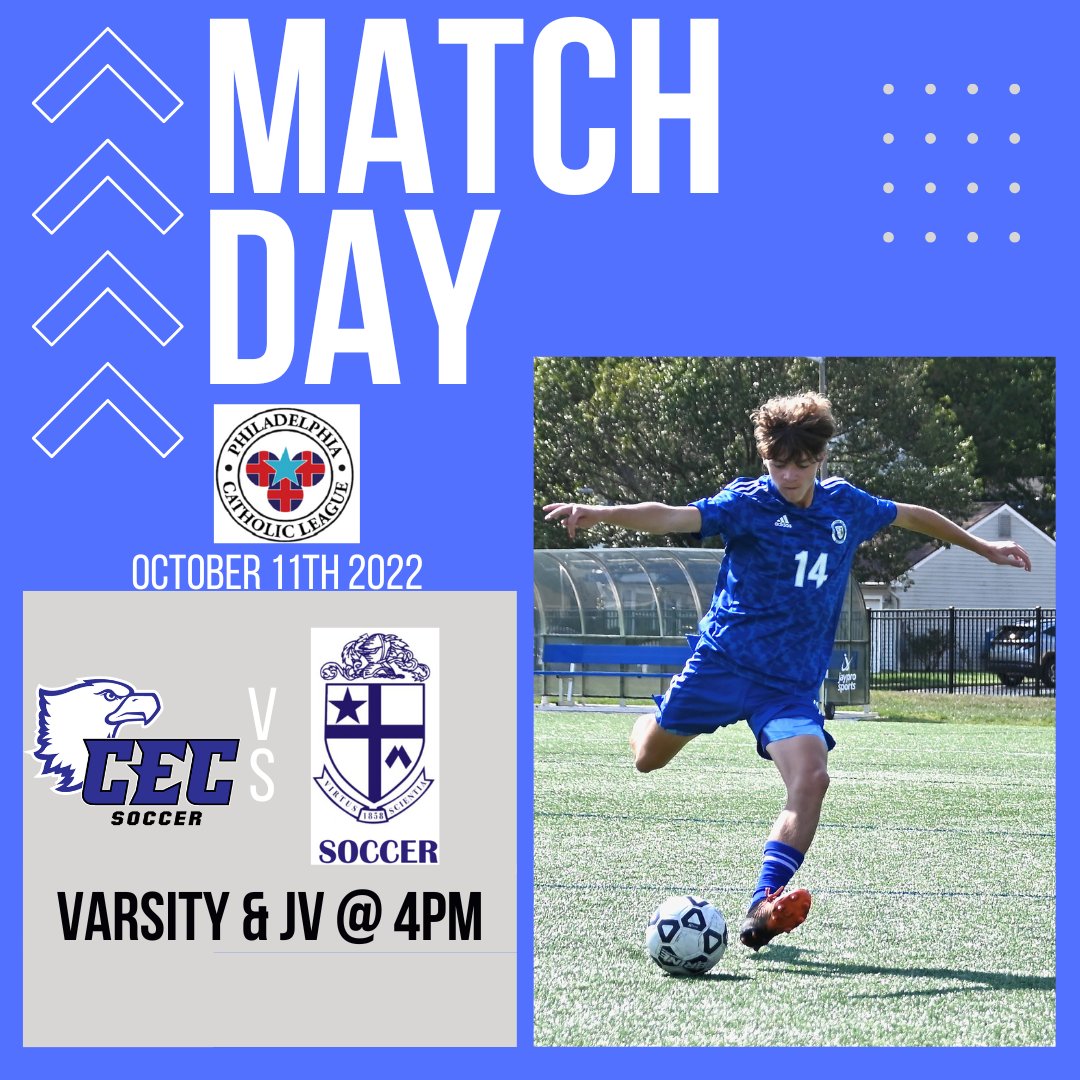 Boys goon the road for PCL match up against LaSalle. # Soar