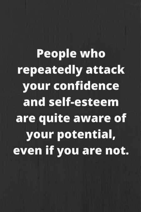 spears_tonya's tweet photo. https://t.co/IbQOVWoQzP