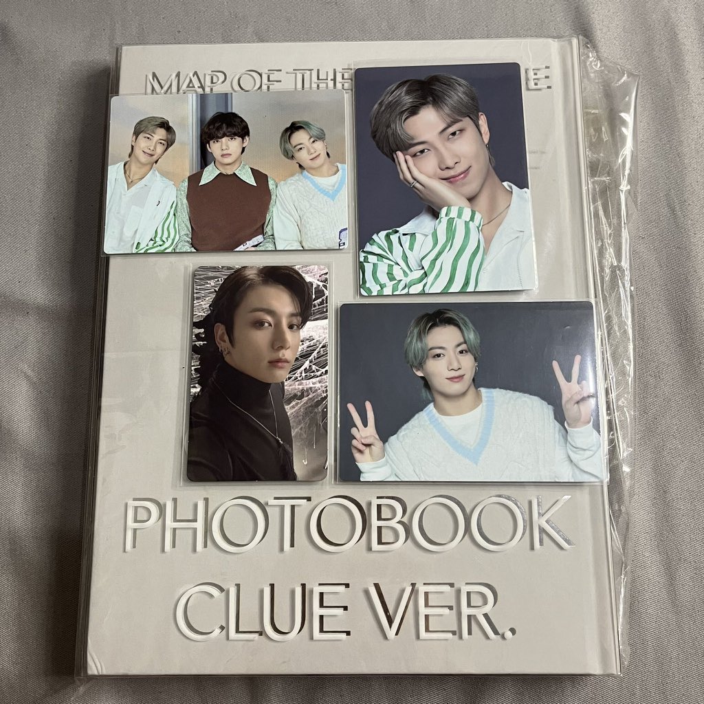 jeoncuervo's tweet photo. ꒰ wts lfb ph ꒱ help rt

𓂋 jungkook black swan &amp; mots clue pb set !

» ₱800 ONLY
» dm / reply mine

mop: gcash
mod: sdd/ggx

# rm jin suga jhope jimin taehyung jungkook qs love yourself ly her l o e mots v1 v2 festa hyyh samsung jk pc photocard https://t.co/RNTx7eM9NM