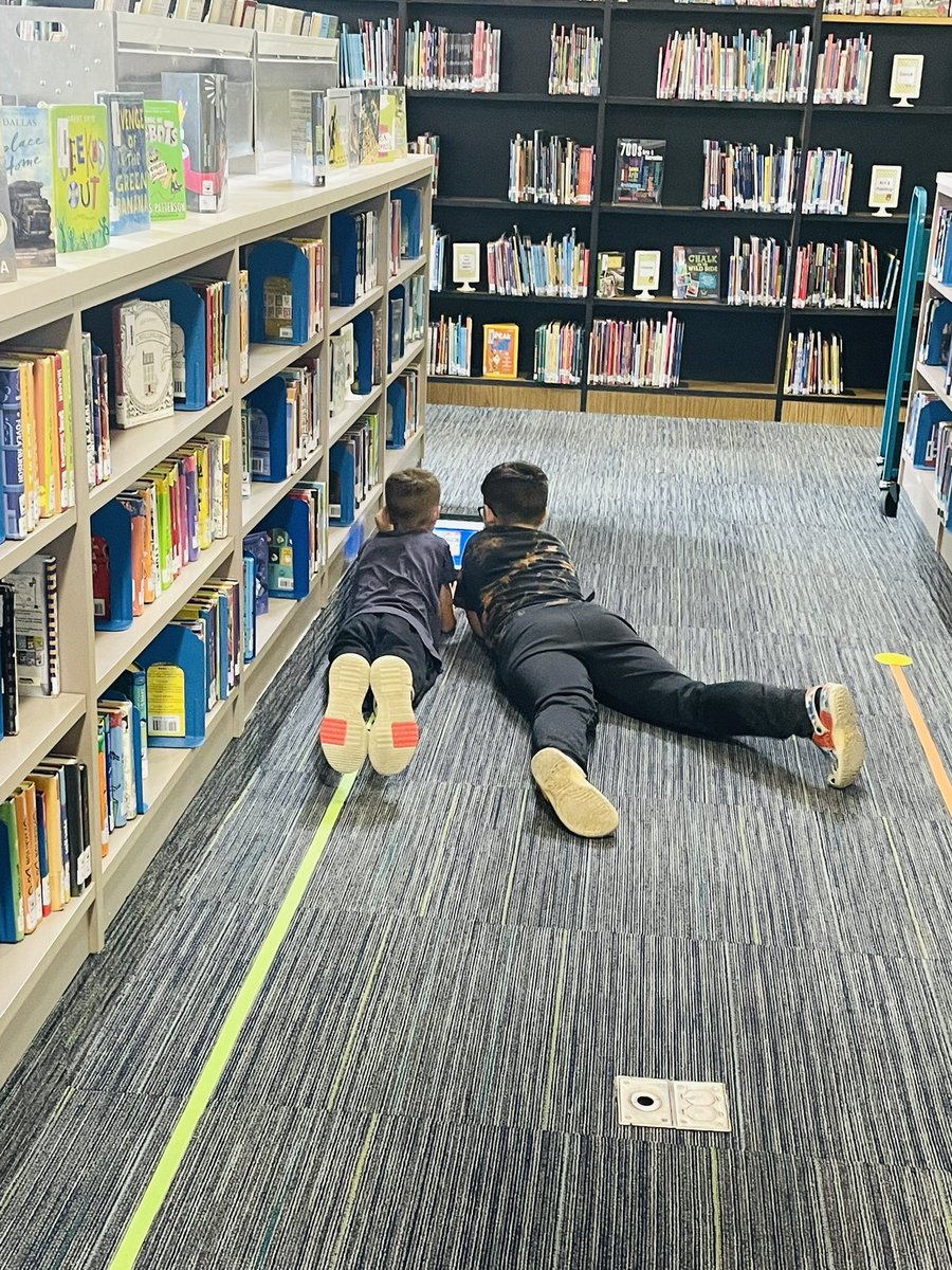All trying to #breakout ! Today’s Lock of the Day stumped them! #criticalthinking <a href="/breakoutEDU/">Breakout EDU</a> <a href="/WISWillard/">Willard Intermediate - North</a> <a href="/willardschools/">Willard Schools</a>