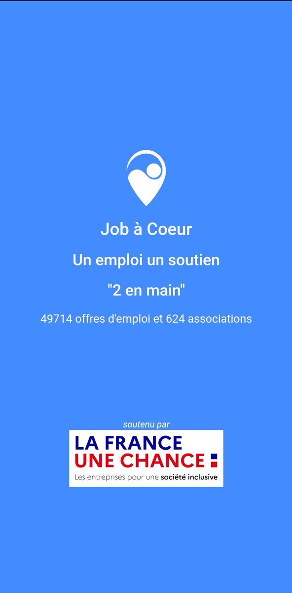 Job A Coeur tweet media