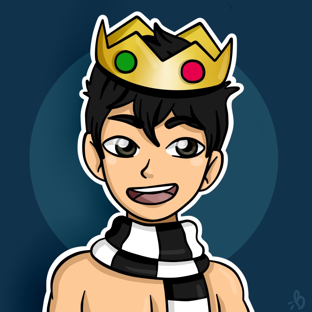 ProHabbo.com.br tweet media