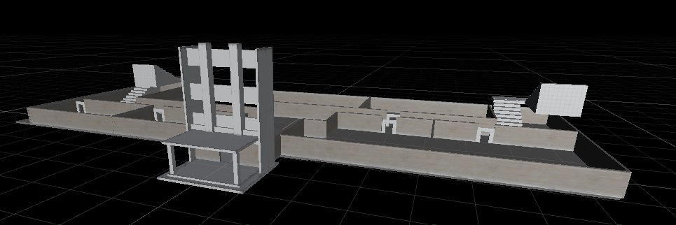 zanebrown95's tweet photo. The Red Room Update: 
We've been hard at work on The Red Room! The game is really coming together and we are excited for you all to see it!

Here are some before and after pictures from 3 months ago till now!

#gamedev #indiedev #indiegame #indie #gaming #Unity #LegionSoft https://t.co/gJj58jWRYT