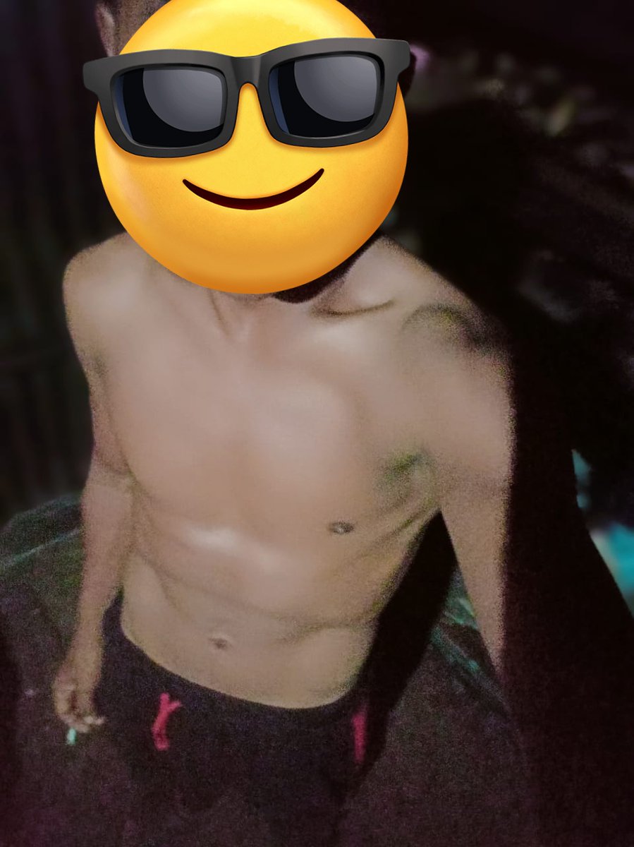 HcHriata's tweet photo. 🥴 https://t.co/hODdVGMNqK