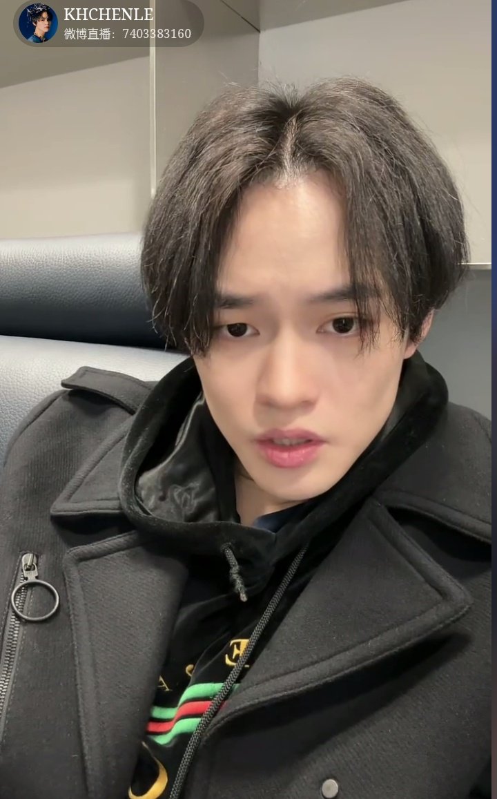 kostum halloween nct 2024 kostum halloween nct 2024
