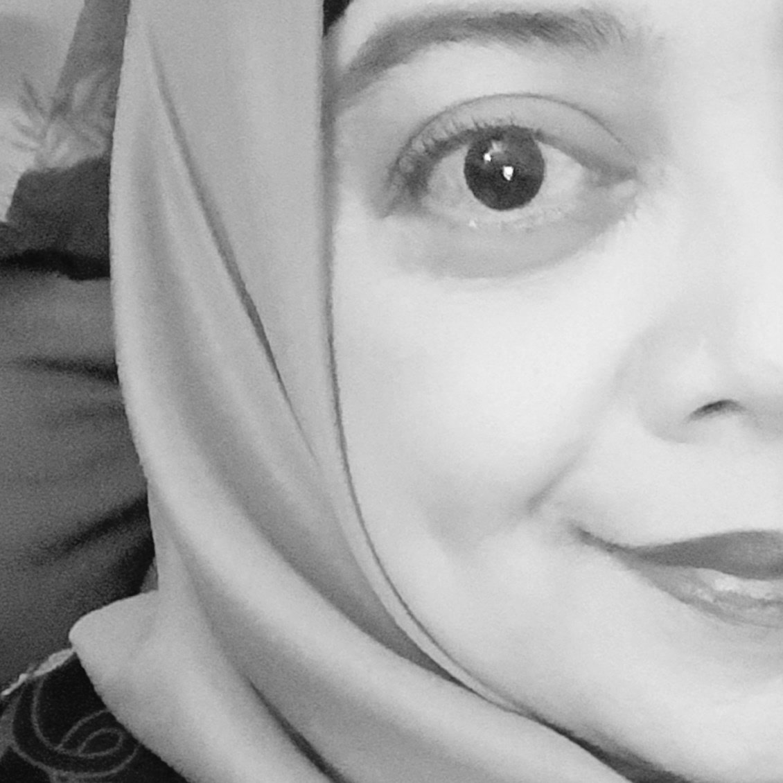 #NewProfilePic