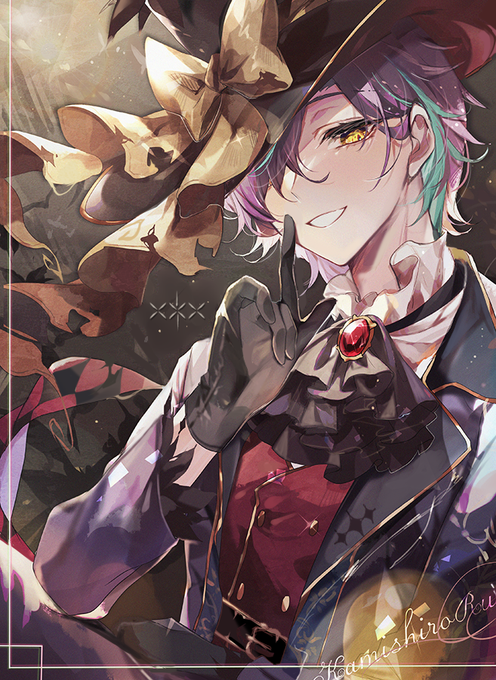 類くん のイラスト マンガ作品 314 件 Twoucan