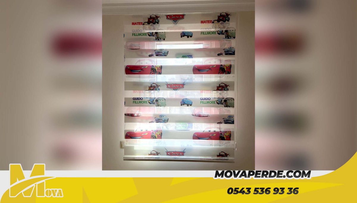 Perde'nin kalbi movaperde.com ile sizde evinizi şenlendirin. Kendinizi ödüllendirin. #movaperde #perde