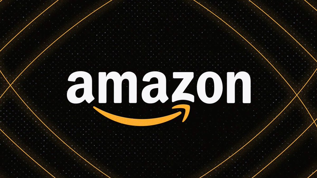 SpainFeeds's tweet photo. Win a $250 #Amazon gift card! #Giveaway

Retweet To Enter: https://t.co/luPna3qEWt

#art #baildon #bayeux #bestwifiextender #bitcoin #blueskythinking #books #boxingheads #bronies #brony #buildcommunities #caen #cat #cbd #ceramics #chollos #coding #concours #cycling #dainesells https://t.co/Wtg5fg8s8n
