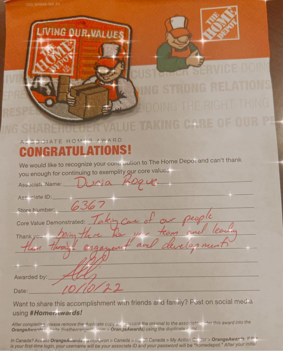 #84 <a href="/angel103112/">Luz🦋CXM🦋6367🦋🦋</a> <a href="/jameca65841497/">Jamecia</a> @