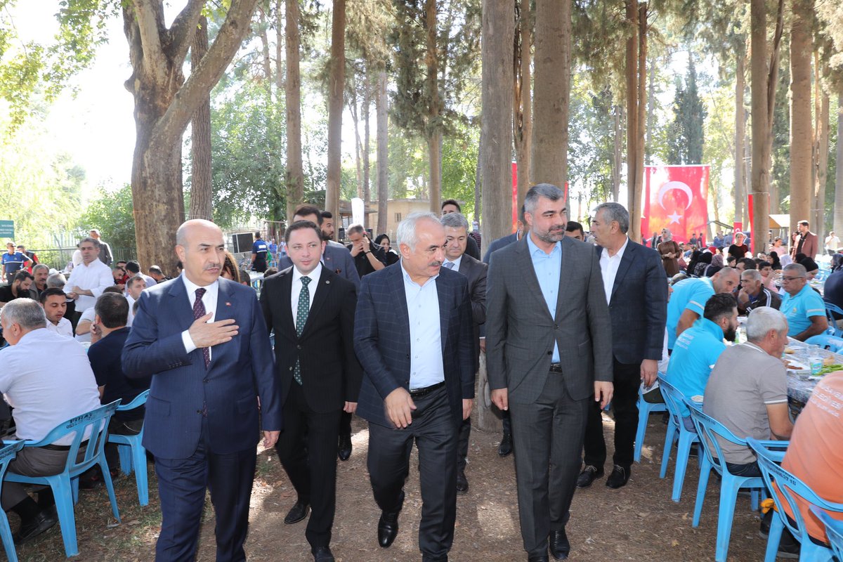Mahmut Demirtaş