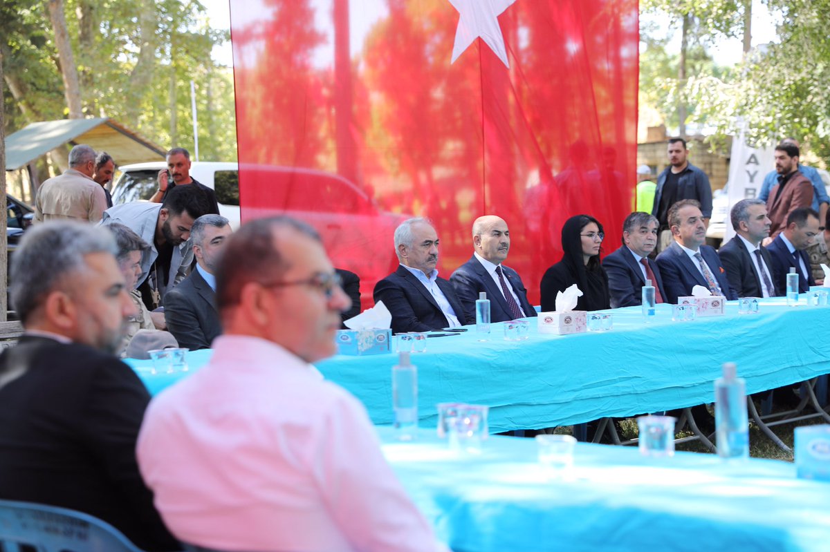 Mahmut Demirtaş