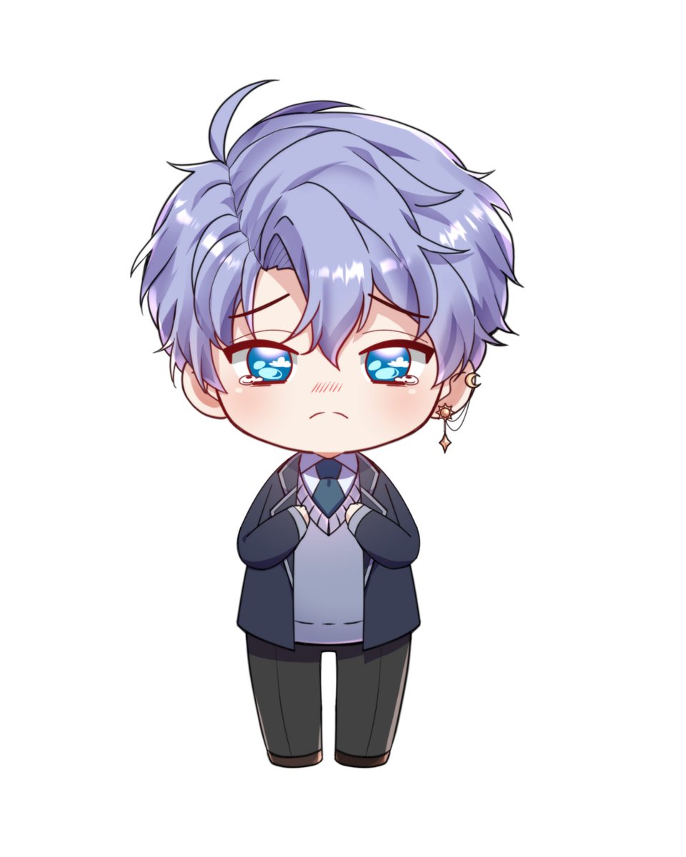 nephie_vt's tweet photo. i started playing tft, and i can confidently say that all of my moves are calculated, but man... i am bad at math... https://t.co/RTWnhIUpzi
