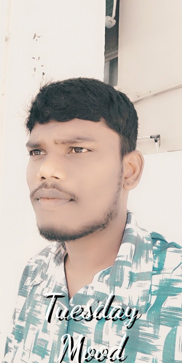 vigneshselvisv's tweet photo. Today click https://t.co/FFTGZbKBdR