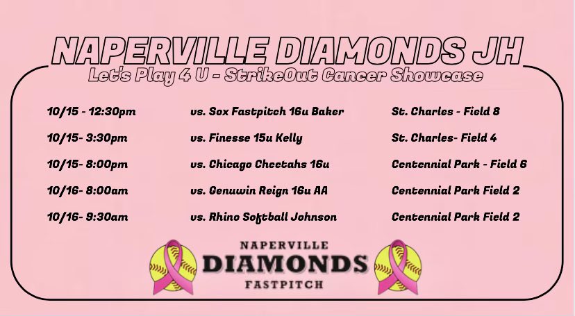 JulieHeitman3's tweet photo. Let’s Go 💎s! 🔥⬆️ https://t.co/jWYzPhM7KP