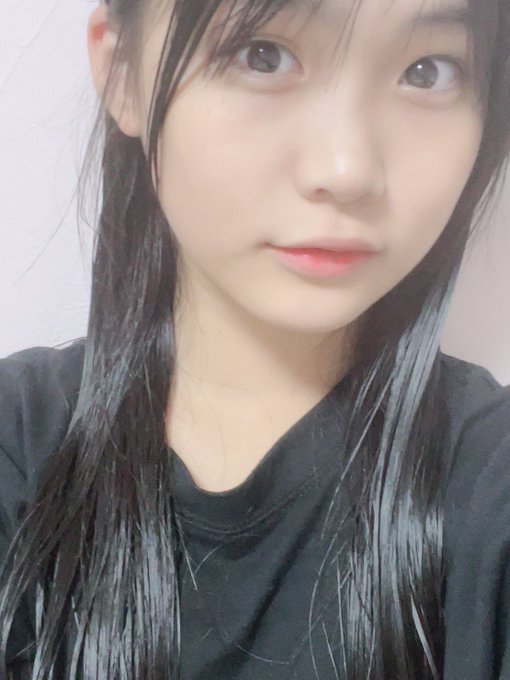 Twitterのコスプレ画像18