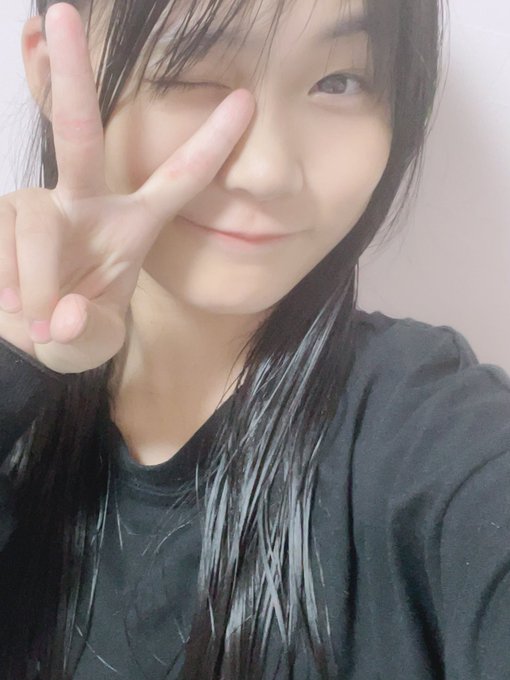 Twitterのコスプレ画像17